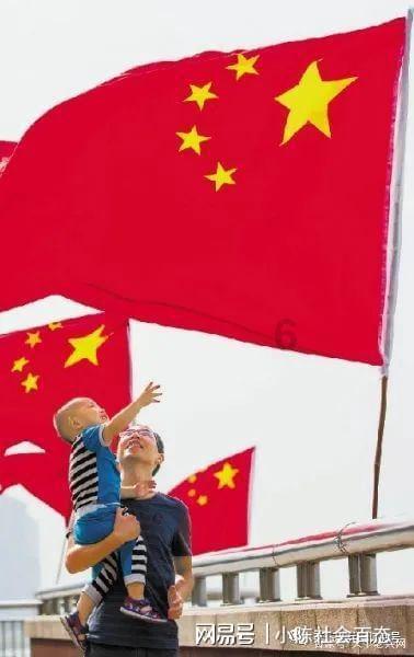 lpl买押注那个app靠谱点的